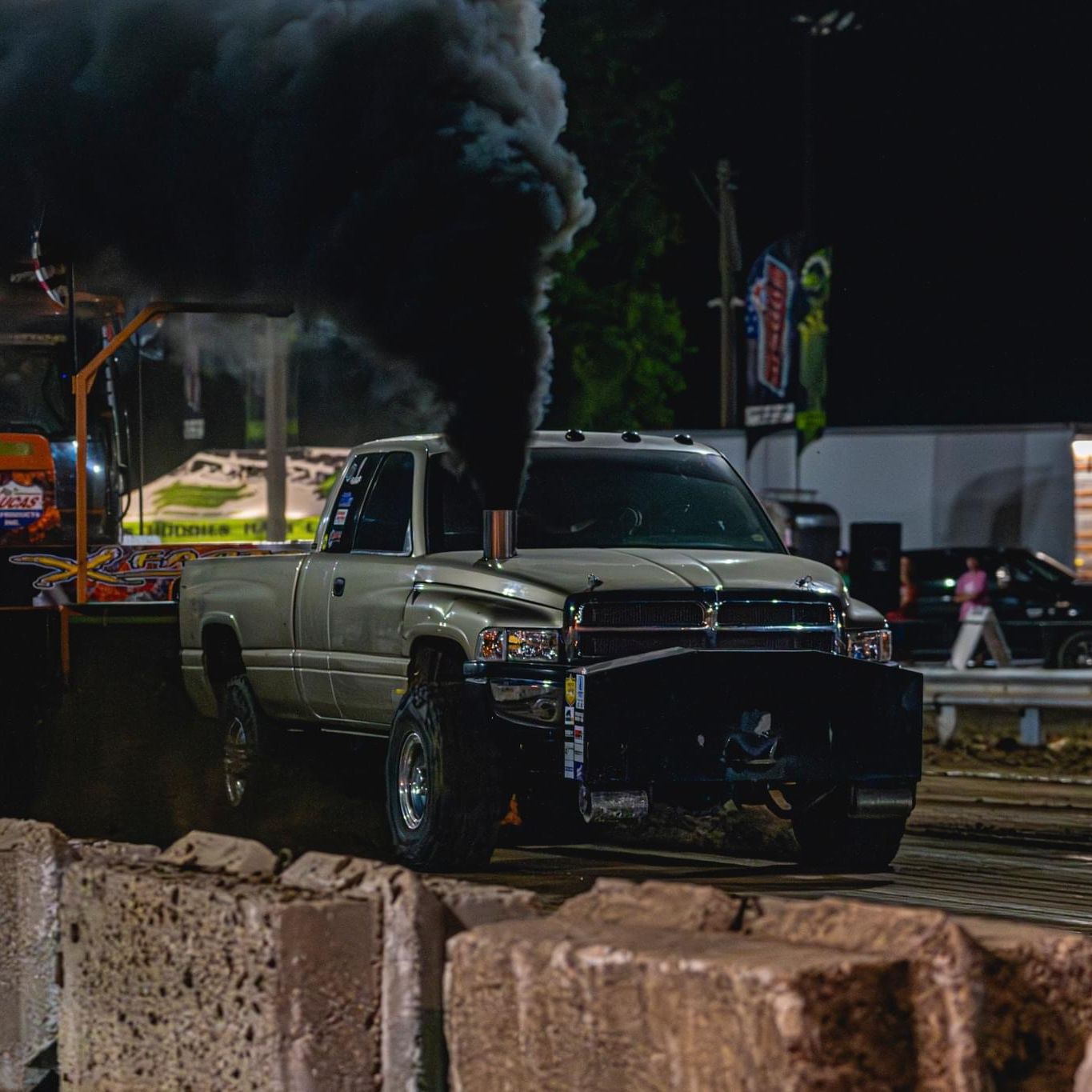 Profile of Lane Aldrich