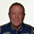 Profile of Steve Cade