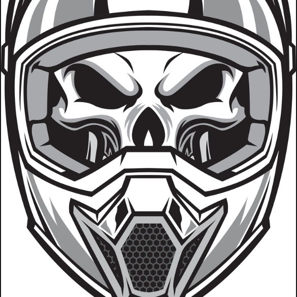 Profile of Tony Piselli