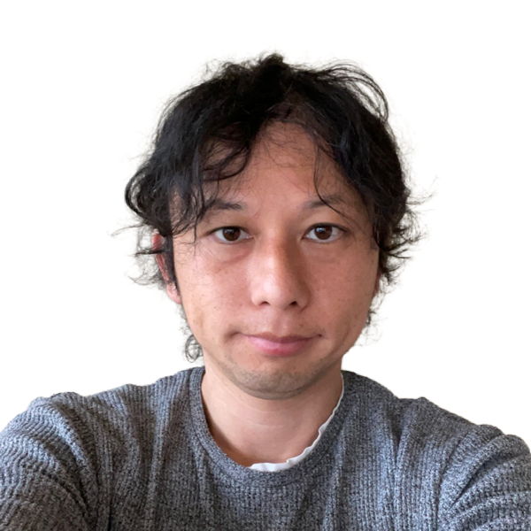 Profile of Kenta Yasukawa