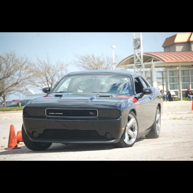 Profile of Jay Sealy