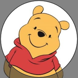 Profile of Clem Salcedo