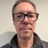 Profile of Dave Kunicki