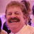 Profile of Rich Tillotson