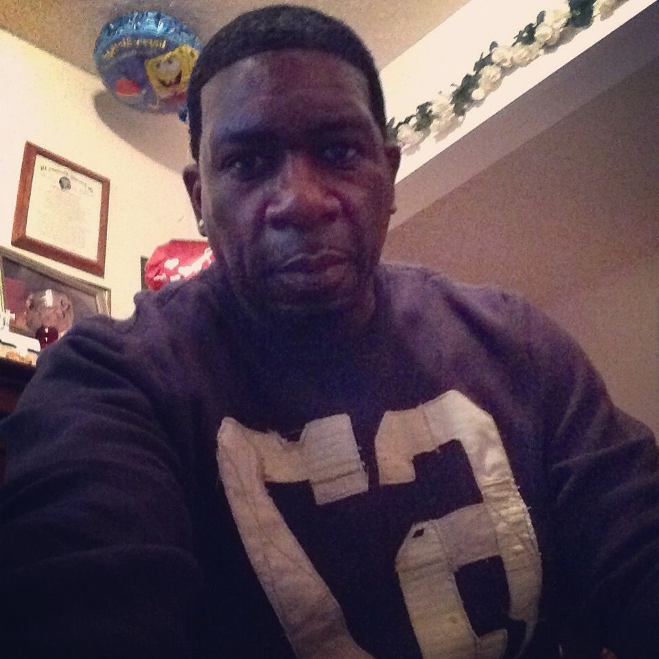 Profile of William Bolton