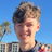 Profile of Dillon Dransfeldt