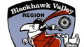 Blackhawk Valley Annual Dinner and Awards 2023