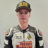 Profile of Colton Shafer