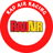 Profile of Rad Air Racing