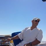 Profile of Bud Meyers