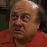 Profile of Tristen Mueller