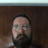 Profile of Bill Southworth