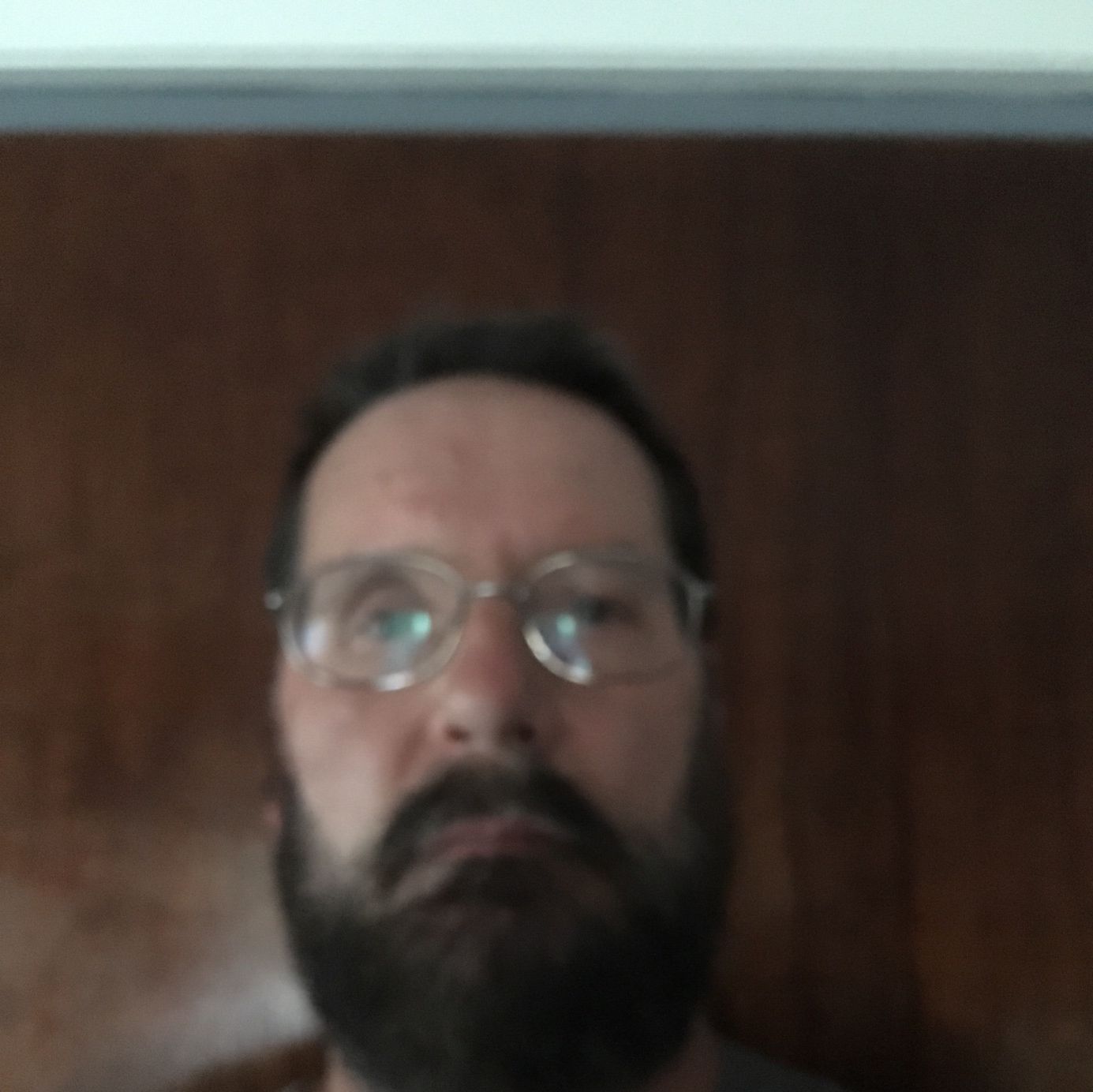 Profile of Bill Southworth