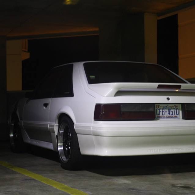 Profile of Stephen Jackson