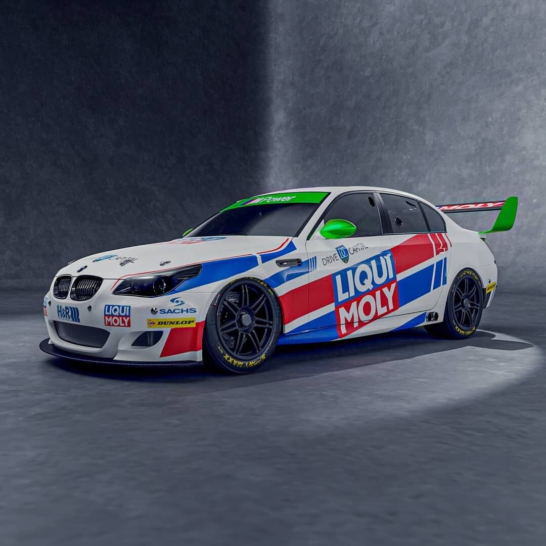 Profile of Theodore Cantlon