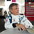 Profile of Bob Corliss