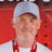 Profile of Craig Profitt