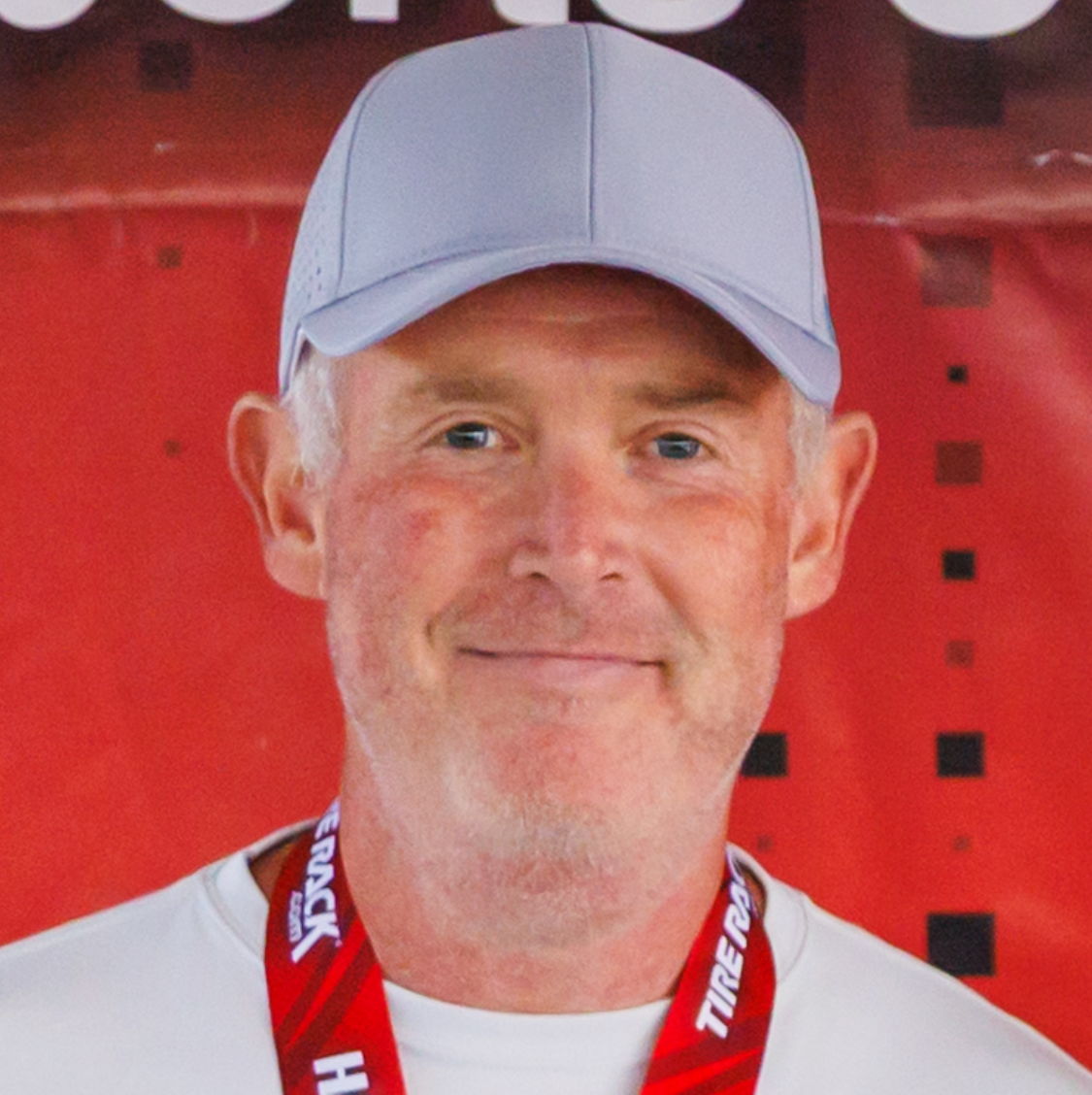 Profile of Craig Profitt