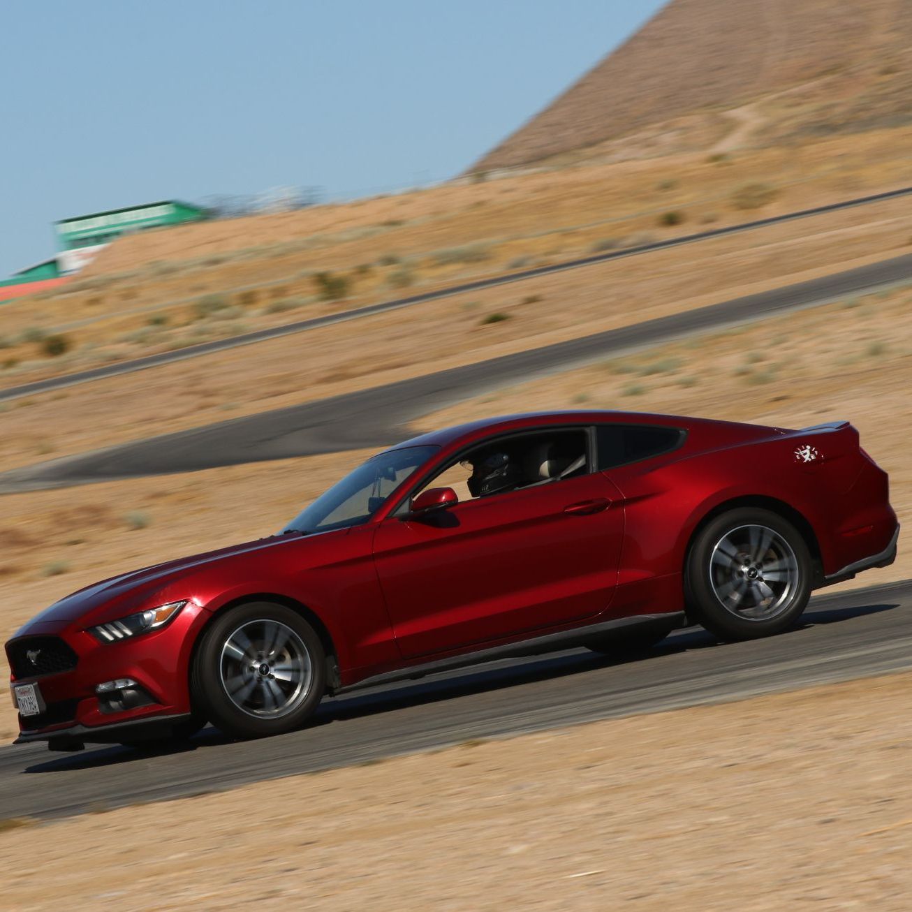 Profile of Jose Hernandez