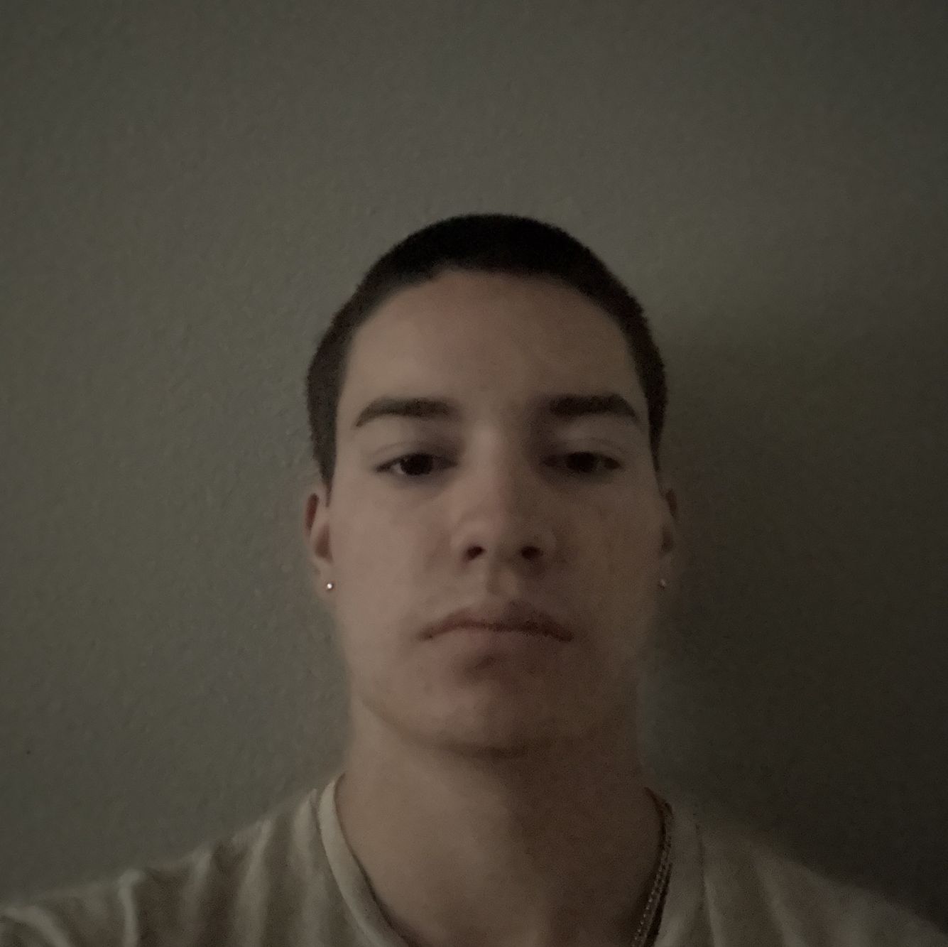 Profile of Connor Phillips