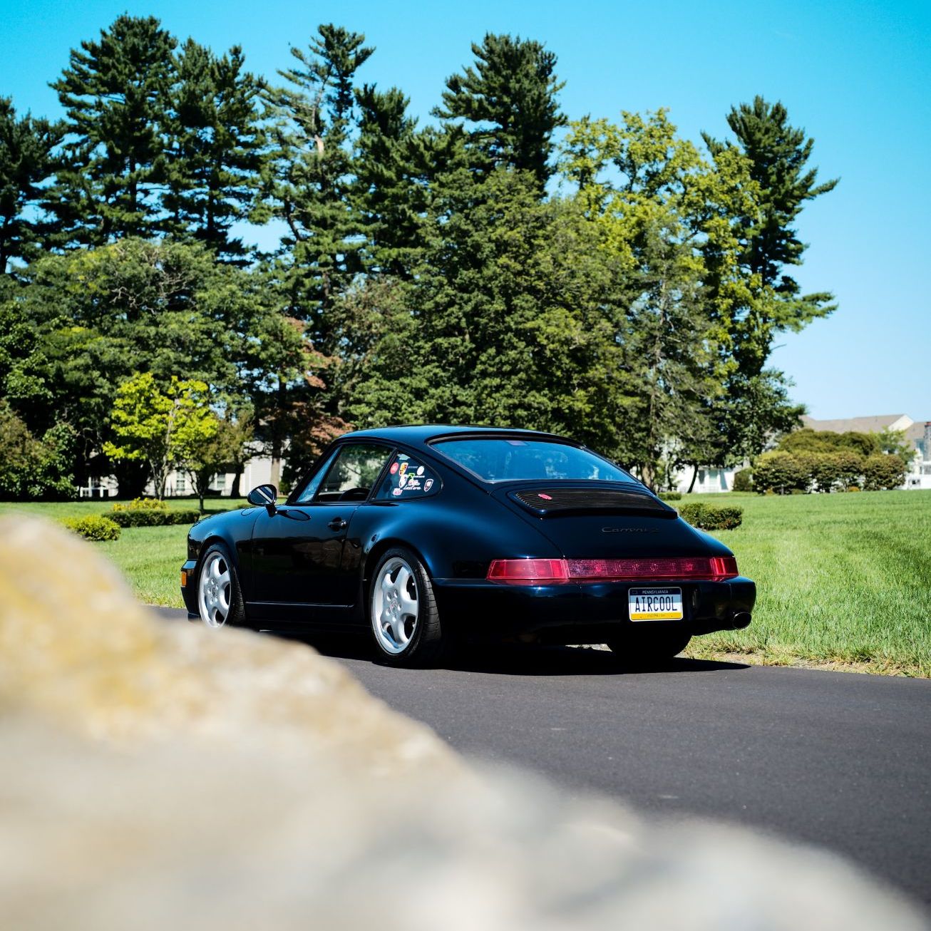 Profile of Josh Fiedler