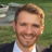 Profile of David Alspaugh