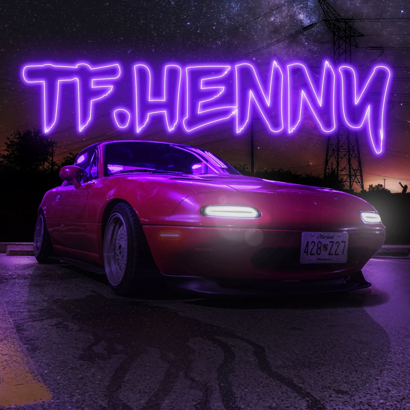 Profile of Henry Hernandez