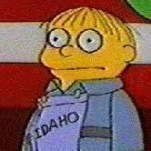 Profile of Alan Cole