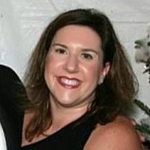 Profile of Dawn Biddlecomb