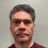 Profile of Tom Daniels