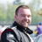 Profile of James Houghton