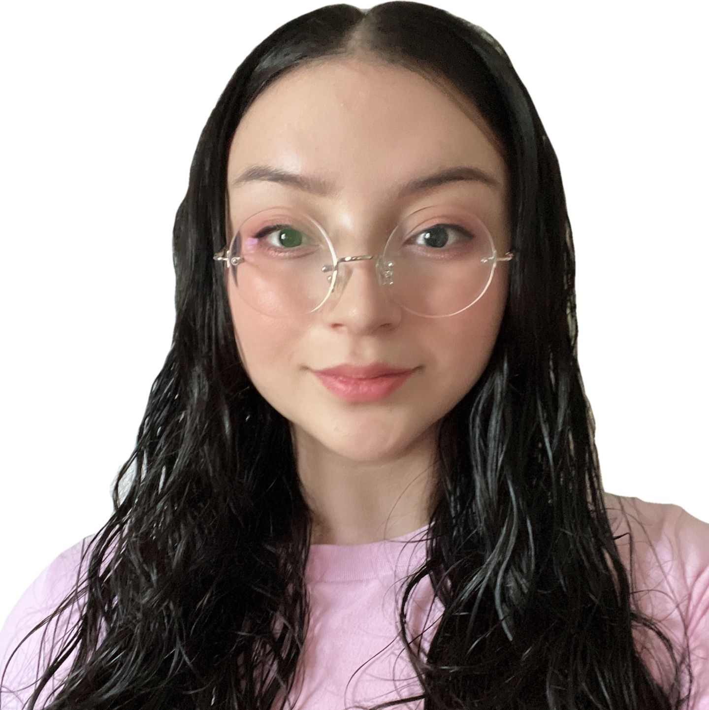 Profile of Lesley Sierra