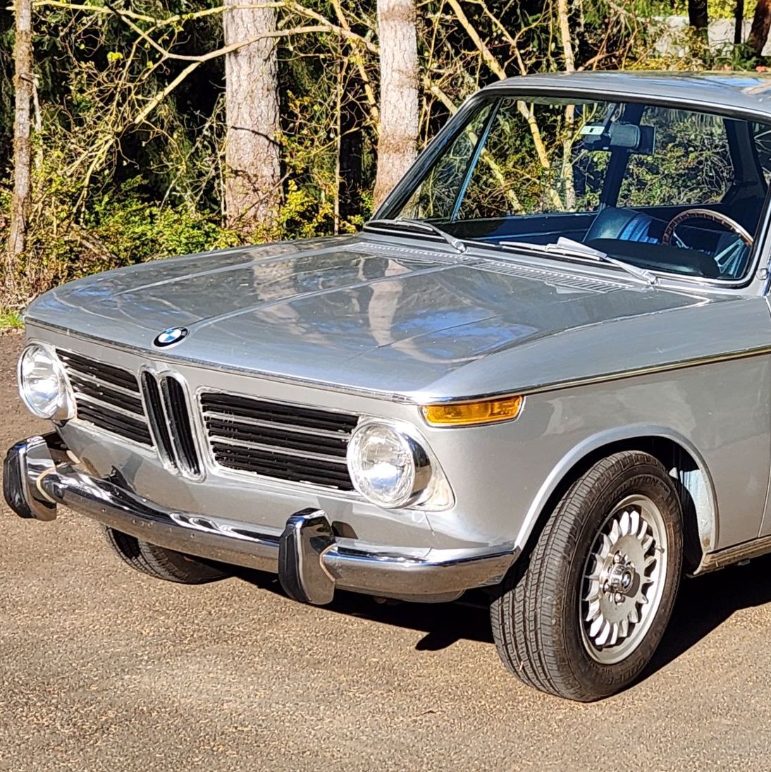 Profile of KAZUO TAKEDA