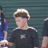 Profile of Maddox Ruiz