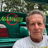 Profile of Rod Hill
