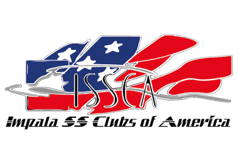 2022 ISSCA Membership