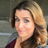 Profile of Kate Fisher