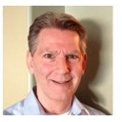 Profile of Richard Ryan