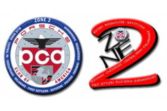 2023 PCA Zone 2 Advanced DE & Volunteer/Crew Reg