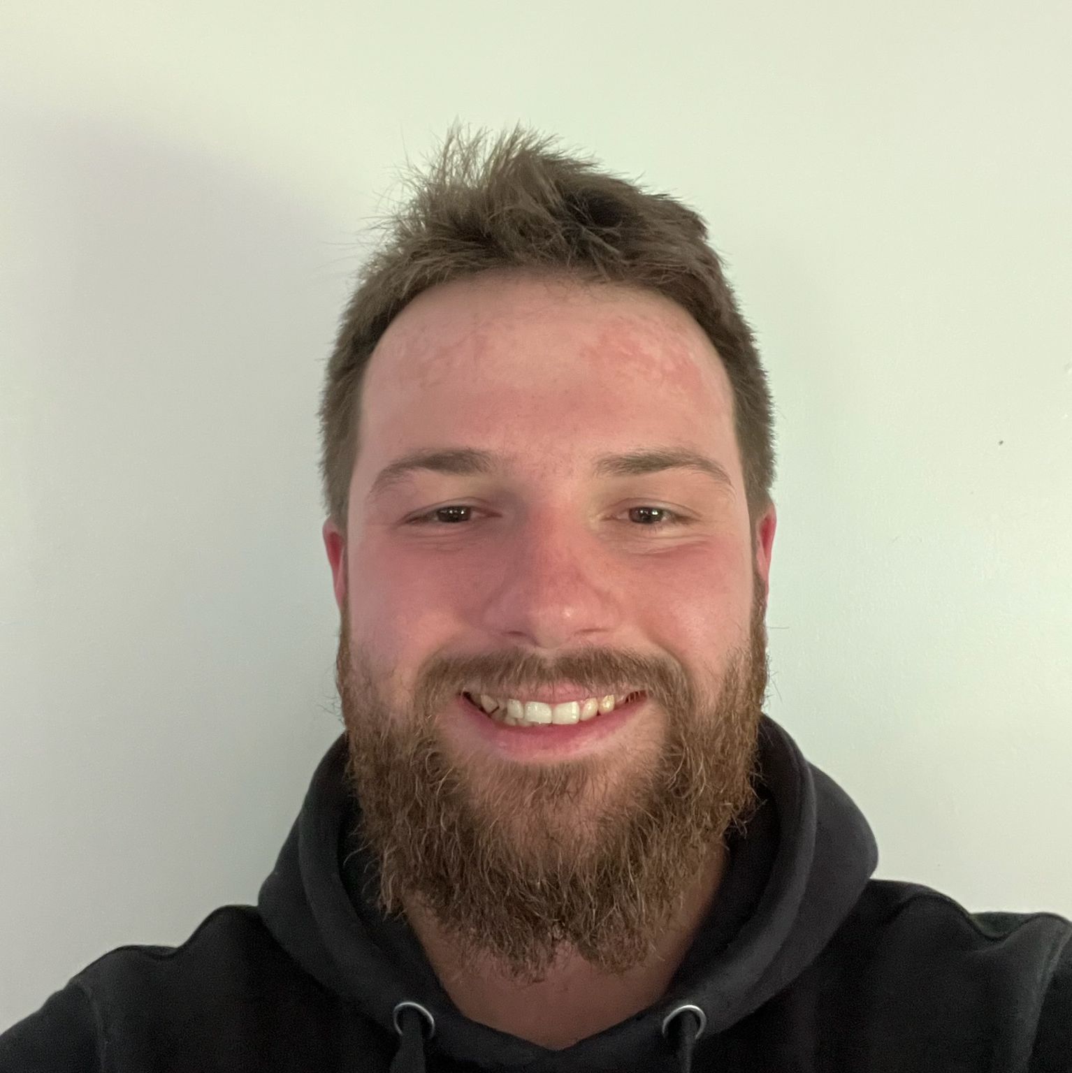 Profile of Samuel Greenwood