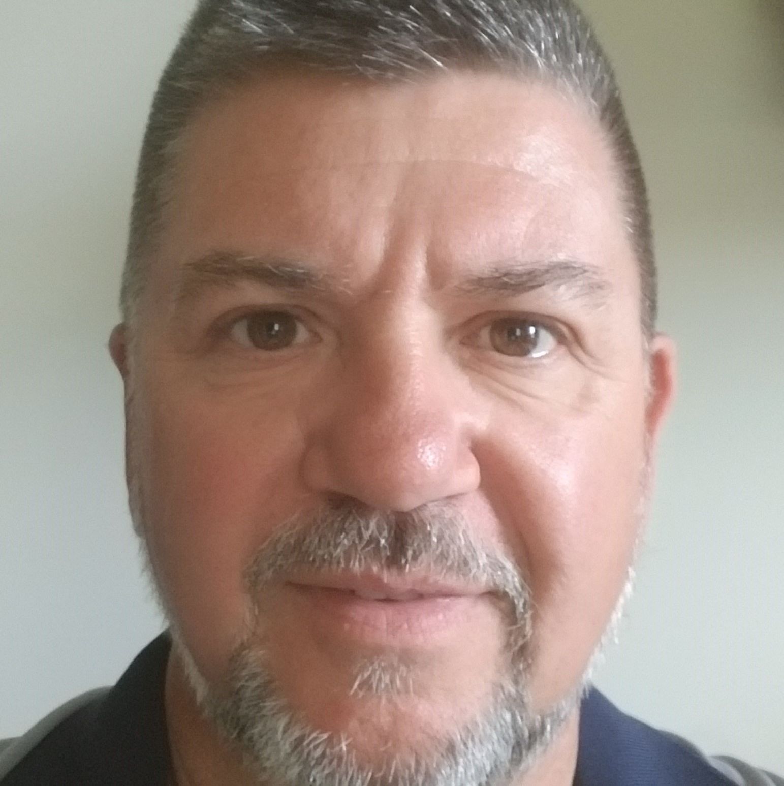 Profile of Matthew Vatter