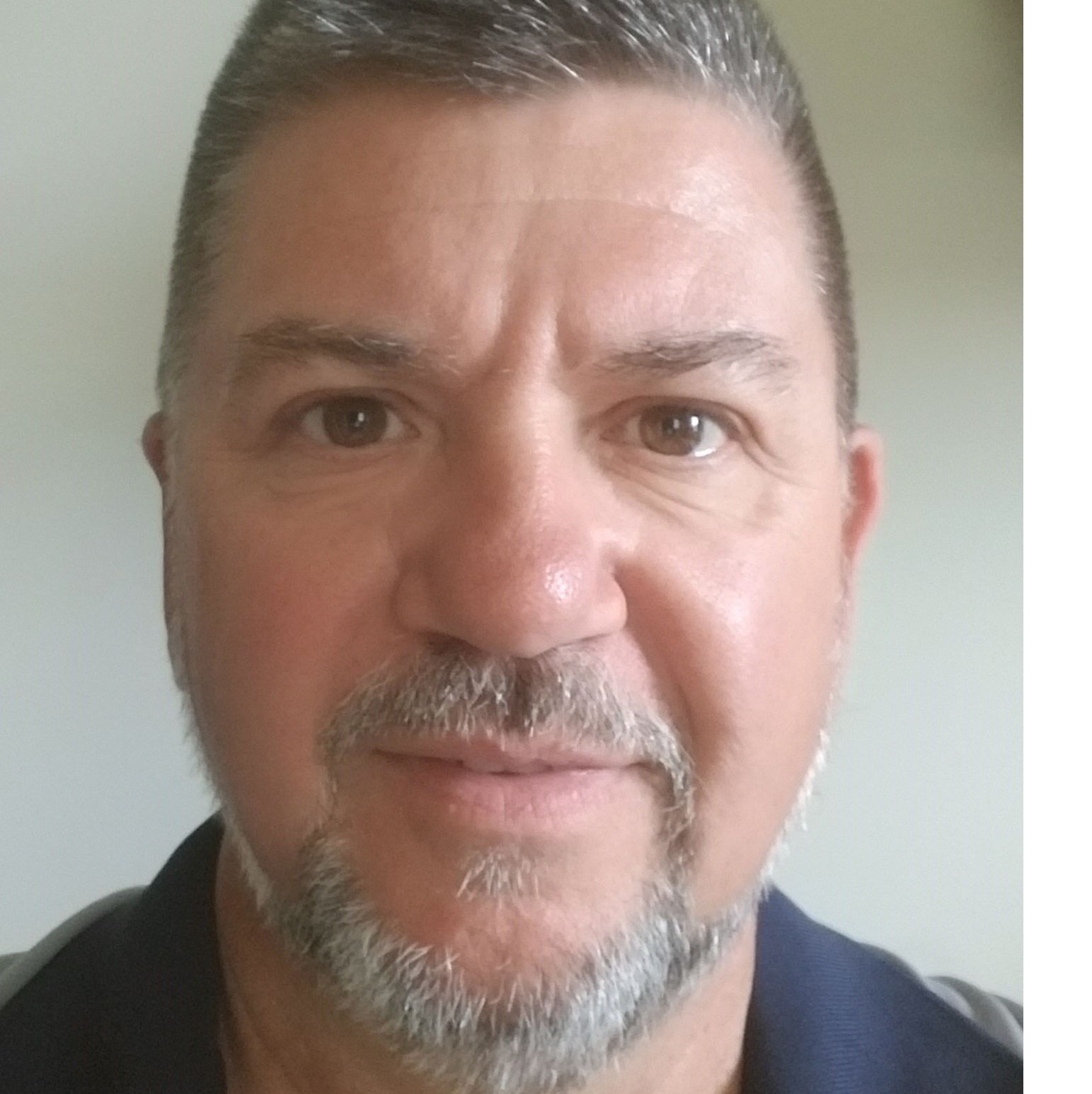 Profile of Matthew Vatter