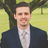 Profile of Kyle Stumpff
