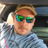 Profile of Derek Meinke