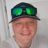 Profile of Scott Davis
