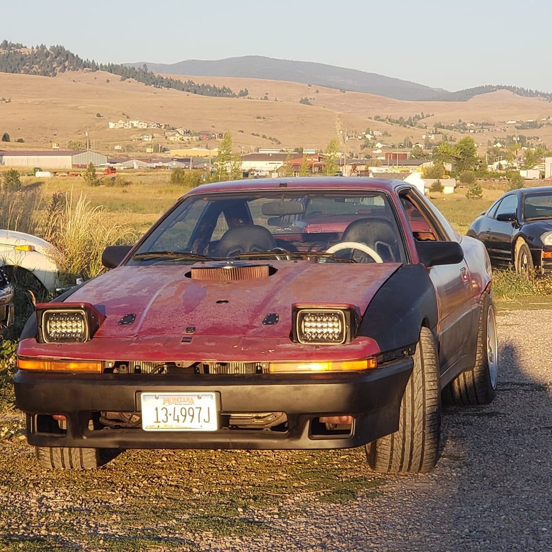 Profile of Craig Kalinowski