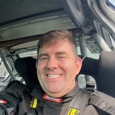 Profile of Thomas Nagle