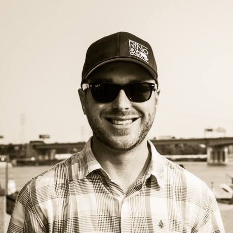 Profile of Willis Wood