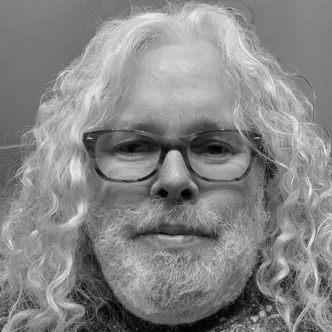 Profile of Joseph Chumbley