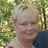 Profile of Diana Quinn